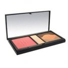 Ready to Wear simply beautiful compact Face - New No Box Or Seal