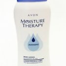 Avon Moisture Therapy INTENSIVE Body Lotion 13.5 Fl Oz For extremely dry skin