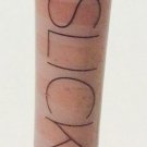 Victoria's Secret Slick Shine Lipgloss - 0.46 Oz - Sugar & Spice - Sealed