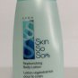 AVON Skin So Soft Replenishing Body Lotion ~ Original 12 Fl Oz ~ NEW