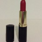 Estée Lauder Pure Color Long Lasting Lipstick Rouge 88 Rubellite Shimmer NWOB