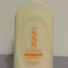 AVON Skin So Soft Light & Lush Body Lotion 16 Fl Oz ~ Original Bottle