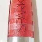 Victoria's Secret Sparkle Gloss Lip Shine Lipgloss 'Paint The Town' 0.18 Oz