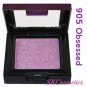 HARD CANDY Single & Loving It Eyeshadow Obsessed 905