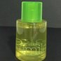 Avon Make Me Smile Eau de Toilette Spray For Women 1.7 fl.oz ~ NIB