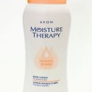 AVON Moisture Therapy SENSITIVE body Lotion For Sensitive Skin 13.5 Fl Oz - NEW