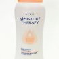 AVON Moisture Therapy SENSITIVE body Lotion For Sensitive Skin 13.5 Fl Oz - NEW