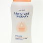 AVON Moisture Therapy SENSITIVE body Lotion For Sensitive Skin 13.5 Fl Oz - NEW