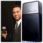 Derek Jeter Driven Black By Avon Eau de Cologne 2.5 Fl Oz for Men ~ SEALED
