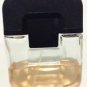 Derek Jeter Driven Black By Avon Eau de Cologne 2.5 Fl Oz for Men ~ SEALED