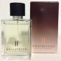 Derek Jeter Driven Black By Avon Eau de Cologne 2.5 Fl Oz for Men ~ SEALED