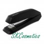 Swingline 545 Standard Stapler 15 Sheet Capacity, Black, EA - SWI54501 - BNIB