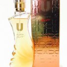 Avon U by UNGARO FEVER for Her Eau de Parfum Spray 1.7 fl. oz - BNIB
