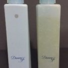 Avon Dreamlife Lotion 6.7 Fl Oz and 6.7 Oz Shower Gel 2 Pcs Set Sealed - RARE