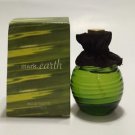 Avon Mark Earth eau de toilette Spray women NEW 1.6 Fl Oz BNIB