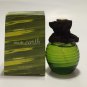 Avon Mark Earth eau de toilette Spray women NEW 1.6 Fl Oz BNIB