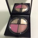 Bobbi Brown Face Palette For Eyes And Cheeks ***100% Authentic***