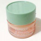 Clinique All About Eyes Eye Cream Reduces Circles & Puffs 0.21 Oz - NWOB
