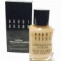 Bobbi Brown Luminous Moisturizing Foundation 1 Fl Oz 100% Auth - Beige - BNIB