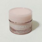Clinique Moisture Surge Intense Skin Fortifying Hydrator Cream 0.5 Fl Oz - New