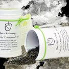 Gyokuro Green Tea Can - 50g