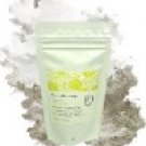 Gyokuro Green Tea Pack - 50g