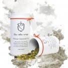 Genmai Matcha Can - 100g
