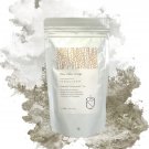 Genmai Matcha Pack - 100g