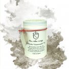 Genmai Matcha Can - 50g