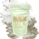 Genmai Matcha Pack - 50g