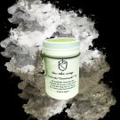 Matcha Green Tea Can - 30g