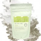 Matcha Green Tea Pack - 30g