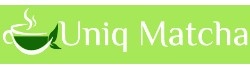 uniqmatcha
