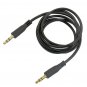 AUDIO CORD FOR BOSE COMPANION 3 SERIES II OR 5 2.1 MULTIMEDIA COMPUTER SPEAKERS