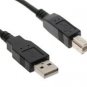 USB CABLE CORD FOR CANON PIXMA MX300 MX310 MX320 MX330 MX850 iP7500 PRINTER