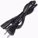 POWER CABLE CORD FOR EPSON XP-850 XP-860 XP-950 WF-2520 WF-2630 WF-2650 PRINTER