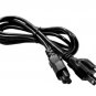 POWER CABLE CORD FOR LG TV 47LN5750 47LN5710 55LN5100 55LA7400 55LA6950 55LA6900