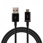 USB POWER CHARGING CABLE CORD FOR JBL CLIP FLIP 2 CHARGE PULSE BLUETOOTH SPEAKER