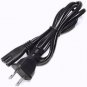 POWER CABLE CORD FOR EPSON NX230 NX300 NX305 NX415 NX420 NX510 NX515 PRINTER
