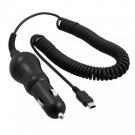 CAR CHARGER POWER CORD FOR GARMIN NUVI 765LMT 1100 1350 30 44LM 50LM 52LM 2360