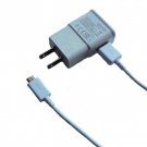 2A WALL CHARGER ADAPTER CORD FOR HTC DESIRE 510 520 526 610 620 626 810 820
