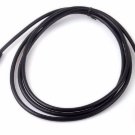 HDMI AV VIDEO CABLE CORD TV FOR FUJIFILM FINEPIX XQ1 XQ2 XP60 XP65 X-T20 CAMERA