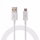 USB POWER CHARGING CORD CABLE FOR BOSE AE2W WIRELESS BLUETOOTH HEADPHONES