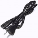 POWER CABLE CORD FOR SHARP TV LC-43N6100 LC-50N6000U LC-55N6000U
