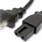 POWER CABLE CORD FOR MAGNAVOX BLU-RAY PLAYER BDP7200/37 BDP7200/F7 BDP9000/37