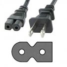 POWER CABLE CORD FOR VIZIO E32-D1 E550i-B2 E601i-A3E E600i-B3 E650i-A2 E700i-B3