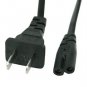 POWER CABLE CORD FOR KLIPSCH REFERENCE SOUNDBAR R10B R20B