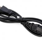 POWER CORD FOR DENON AVR-891 AVR-990 HOME THEATER RECEIVER