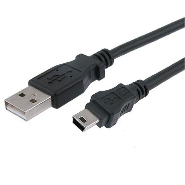 USB CORD CABLE FOR GARMIN NUVI 1390T 1450 1450T 1450LM 1450LMT