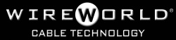 techie-electronics